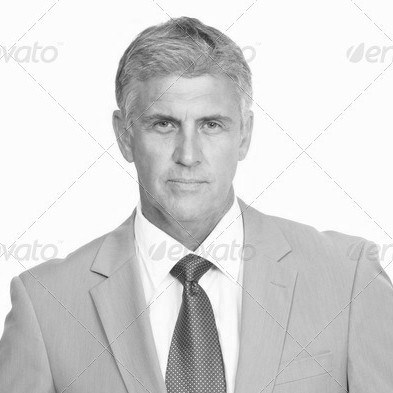 ddos攻击测试工具