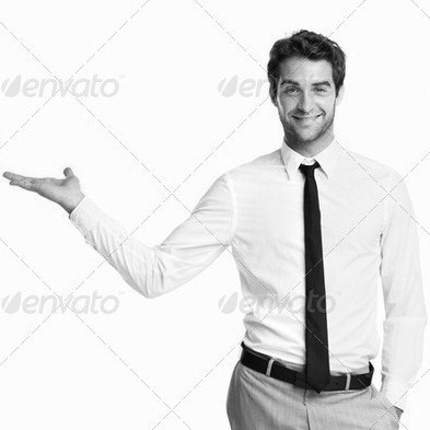 重塑竞争优势的网页在线DDOS压力测试