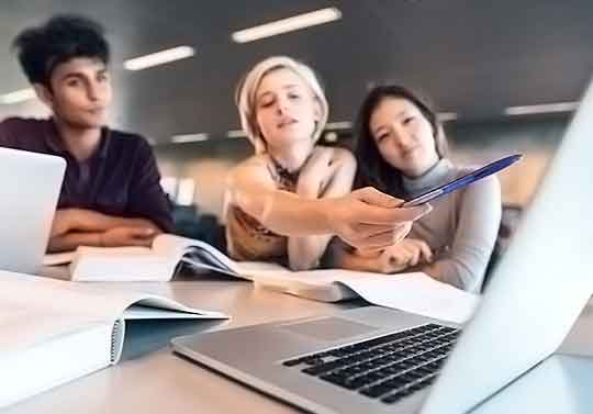 无忧售后的网页攻击器