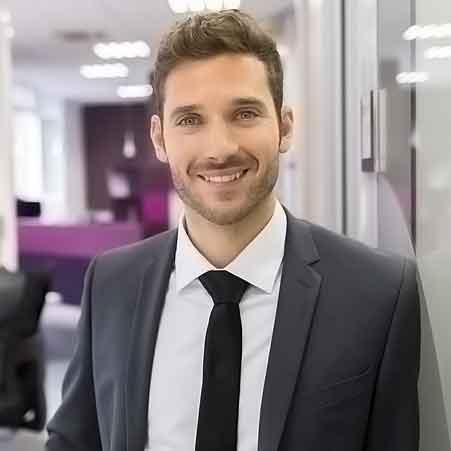 攻击网站的方法