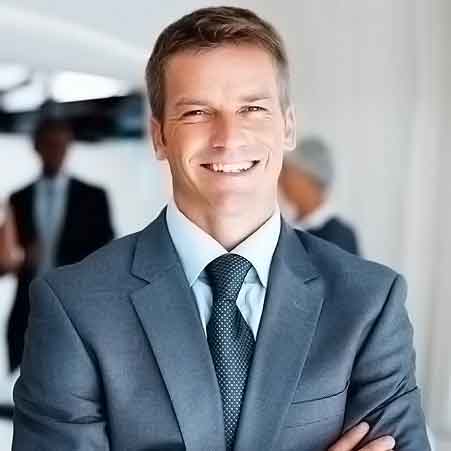 在线开通平台的网页在线DDOS压力测试