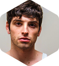 ddos在线压力测试平台