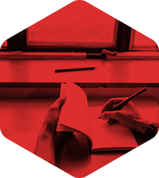 DDOS压力测试网页端