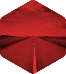 免费cc攻击测试