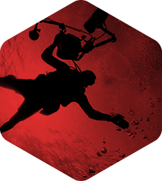 ddos服务器攻击手段