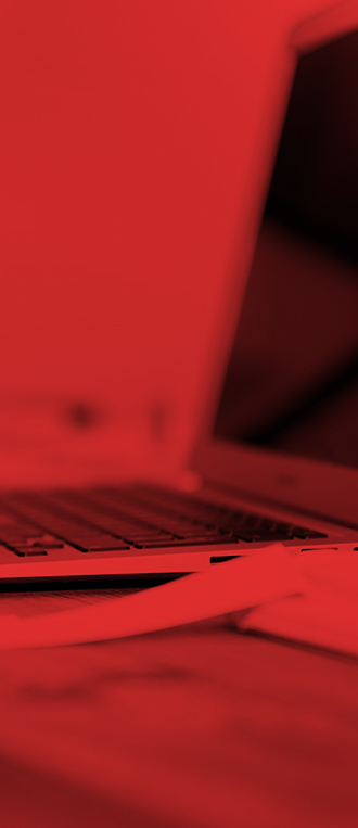 求推荐个Web漏洞扫描工具