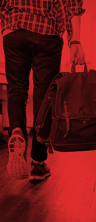 智能进程管理的Web漏洞扫描工具