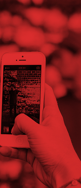 数据加密安全的在线ddos网页端